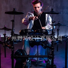 donner���r��ӹļ��ӹČ��I������W���T��ͯ��y���ܾ�ʿ��늹�