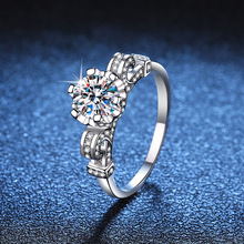 �W�����AĪɣʯ��ָS925���y������צ�ʹڽ�ָŮ��������������