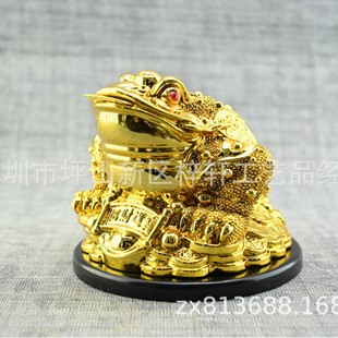 �е�僽��[����̖���_��ܽ��s����_�I�̄չ�ˇƷ�YƷ�Ҿӿ͏d