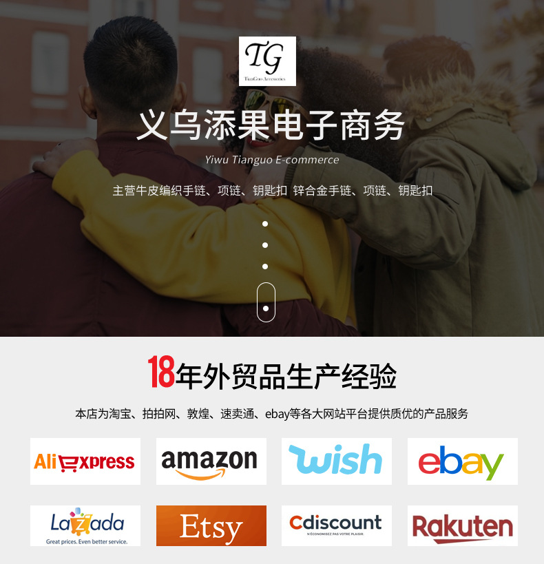 C-_Users_Administrator_Desktop