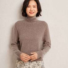 2024�ﶬһ�������U�նѶ��Iɽ��q��Ůʿ�������e���ᘿ���ë��