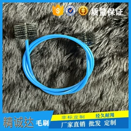 工具刷;厨房用品配件;化妆刷、刷包