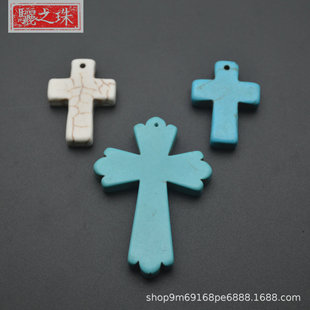 픿�Ⱦɫ�{�G��ʯʮ�ּ��Π��{ɫ��ɫ������DIY�r���Ʒ����