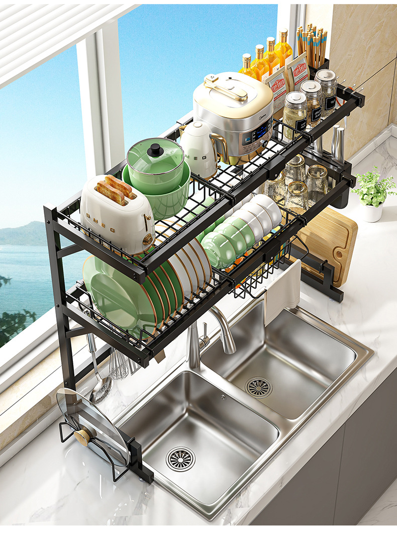 117台面伸缩详情 (1).jpg