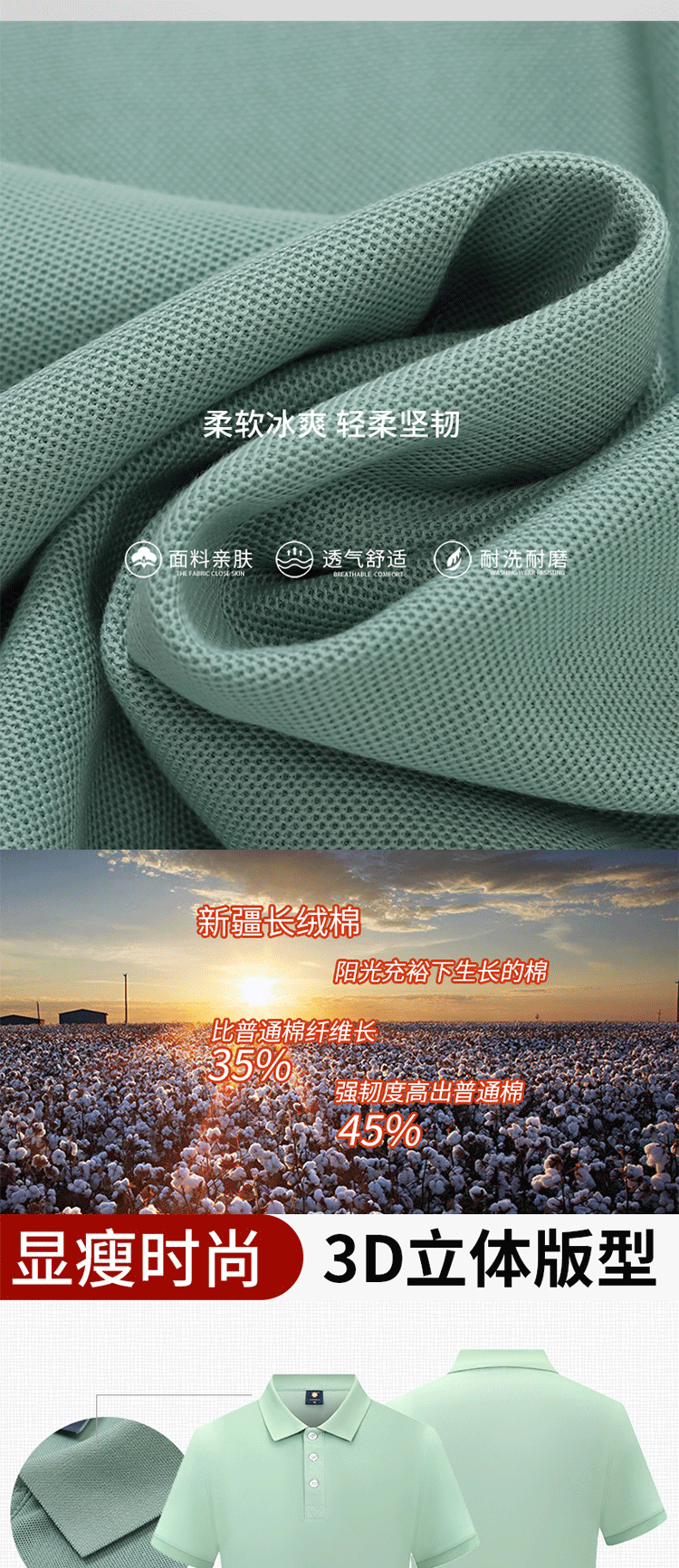 O1CN01vzpePa1hdS5lXWUhH_!!2379424300-1-cib.gif?__r__=1731379016719