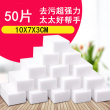 [N坍]{׺dħpȥ۰ٝϴˢ