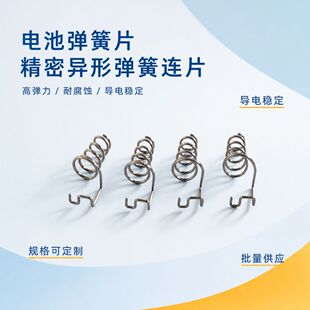 ���늳؏���Ƭ���ܮ����BƬ��������b����늳؂}������