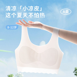 С�W������Ů���l����8-12�q��ͯ���ı��z�o�۳�������Ů���ر���