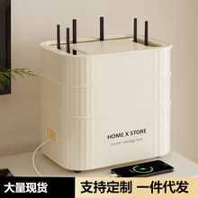 ·�����ռ{�������ҕ�C픺�����ܲ���늾����������o����؈����