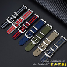 �����m��˹����YVS420 YVS454 YVS451 YVS400ϵ�и��b�����ֱ펧
