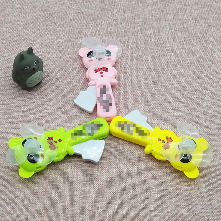 10889218086_358996610