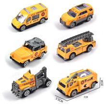 �羳���N��ͯ��߻��кϽ𹤳�܇�кϽ�ģ��܇��߾�Ԯ܇�к�ٛƷ