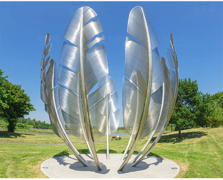 a12187ee60d7d88ff64e7c14e874fb