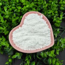 �S�����l�߼����ͻ�ʯӢ�۳�����΢�ۉT���մ��ø߰�ʯӢ��