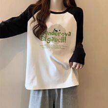 �ﶬ��2025�¿��L��ƴɫ����䌒�ɌW��T���n��ȴ�����ins��