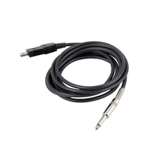 3�׼����� ��XUSB�D6.35�����B�Ӿ� ����� 3M GUITAR CABLE���l