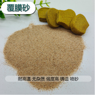 ��Ĥɰ�T��  �T�F�T�X �T䓼� �T���֬ɰ �����ɰ