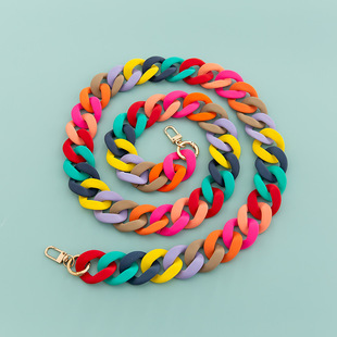 ��̖4cm*3.3cm ����DIY��Ó�� ��� ������֬������ �������玧