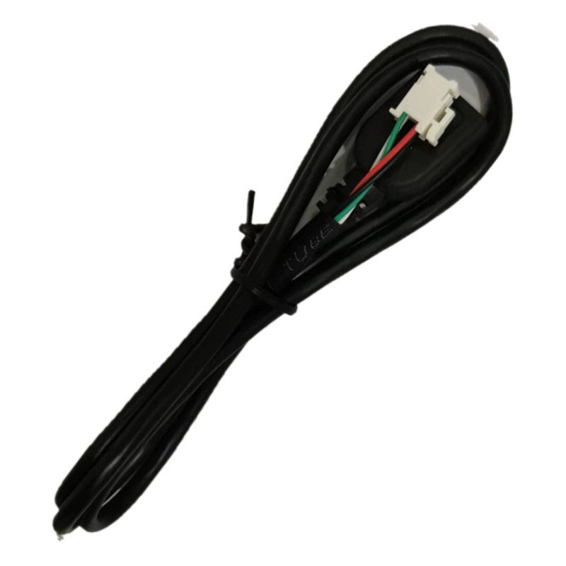 Публикация Android навигация аудио видео RCA выходная линия заднего хода камеры Входной кабель USB/GPS антенна