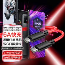 �p�^typec�m��Ŭ�ȁ��tħ�֙C������6A���늾�2�׼tħ6s/7s/pro