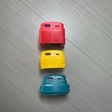 (�ξ�̖268)���Q�늹���늳س�늌�USB+Type-C(MWQ DW MT)