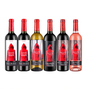 �W�m��ׯС�tñ�ɼt���Ѿ�750ml����t��������ԭƿ�M��