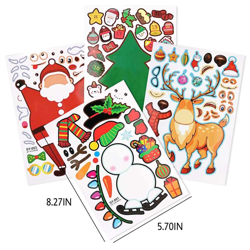 71bBgIP9eLL._SL1000_