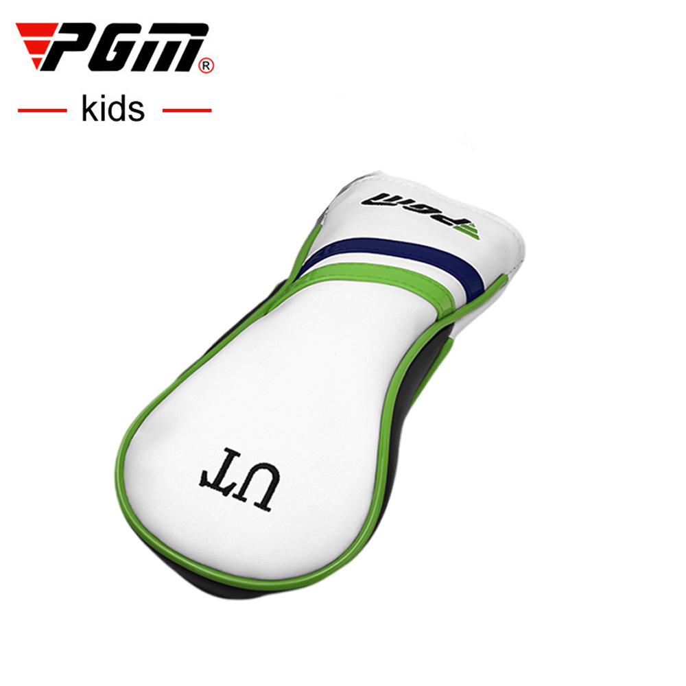 Vỏ cột gỗ màu trắng xanh lá cây UT # sắt