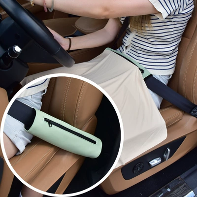 Cloth, Uv Protection, Cross-Border Multifunctional | Sun shade - sapphire-blue