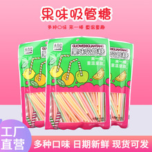 �����108g��ζ������ ͯ����ʳ��ͯ�ǹ���ζ���ǹ�Ȥζ�ǹ����l