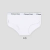 068 white