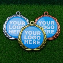 ���Sֱ���@�����/��Ӿِ�ª��ºϽ��Ƴн�С������ �Ƶ��zlogo