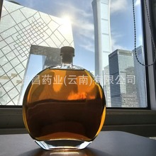 �����ơ�ș�ơ�¶���к�����  ֧�ֶ�������������Ʒ���_�l