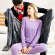 Cross-border electric blanket outer shawl multifunctional heating shawl 3-speed USB charging heating blanket cold-proof warm blanket