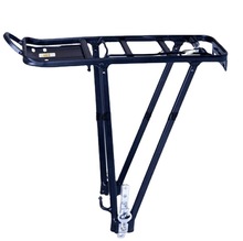 羳ɽ܇܇XϽVx/x؛ ܿd˺¼T