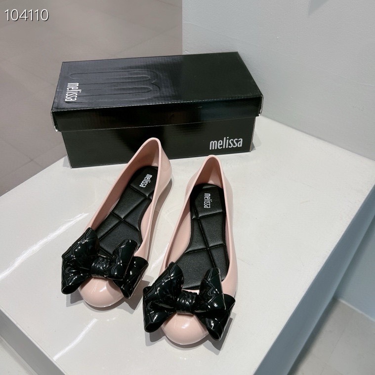 분홍색