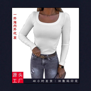 �羳Ů�bŮ�_�ķ��I�L��T���ļ��¿��D�����l