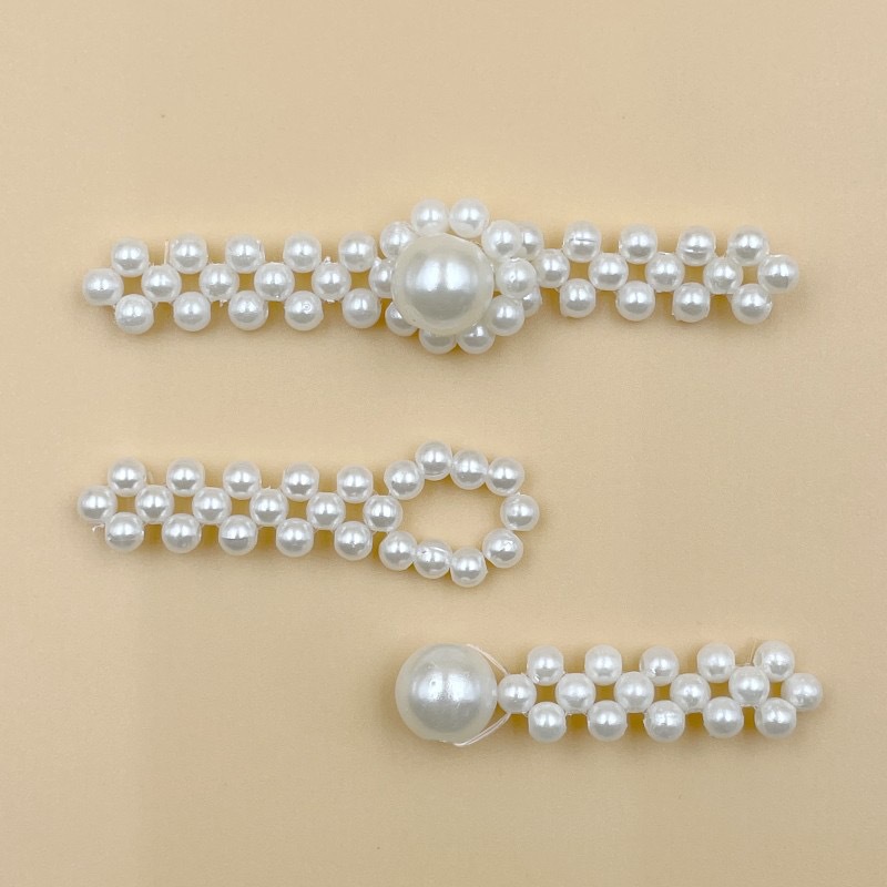 10 # 짧은 한 단어 버클