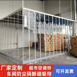 门帘、小窗帘;其他窗帘配件