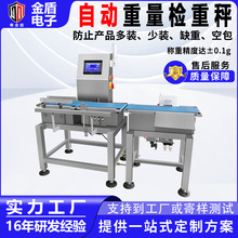 �߾��ȸ��ٶȄӑB�z�سӌ�����ˮ��ʳƷ�ԄӷQ�ؙC�S�ҏ͙z�z�ؙC