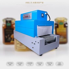 260���տsĤ���b�C�տs�C���տs���b�C���ܙCС�͟��տs�C�ط���
