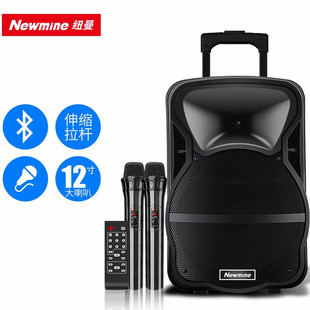 �~��MN182 12Ӣ��V������푑����{�����U��������Ƅӵ�����