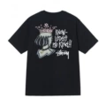 Black【Empress】