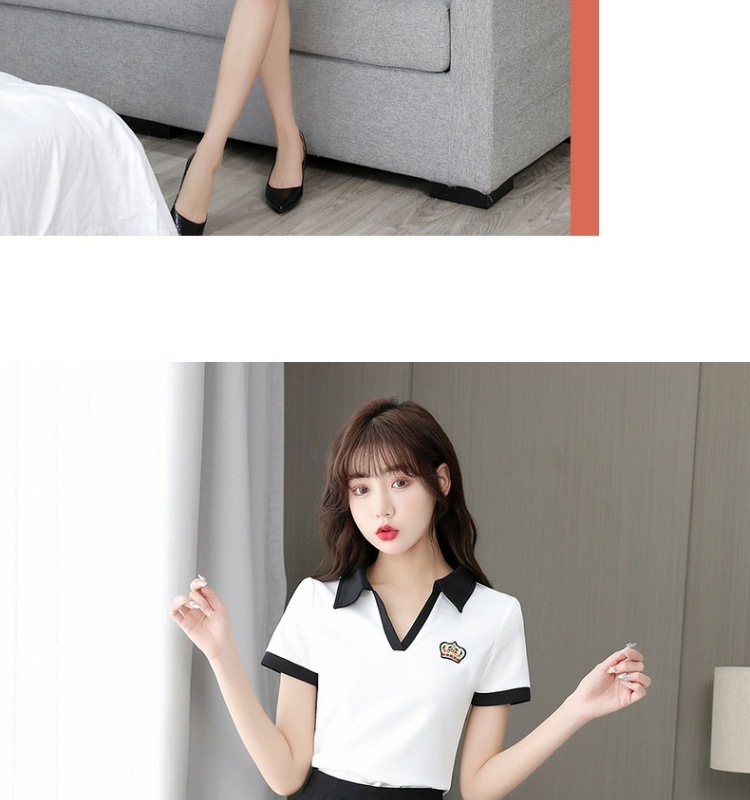 e57e3cd5-b4f6-4b21-ba96-3318b6c49f31.jpe