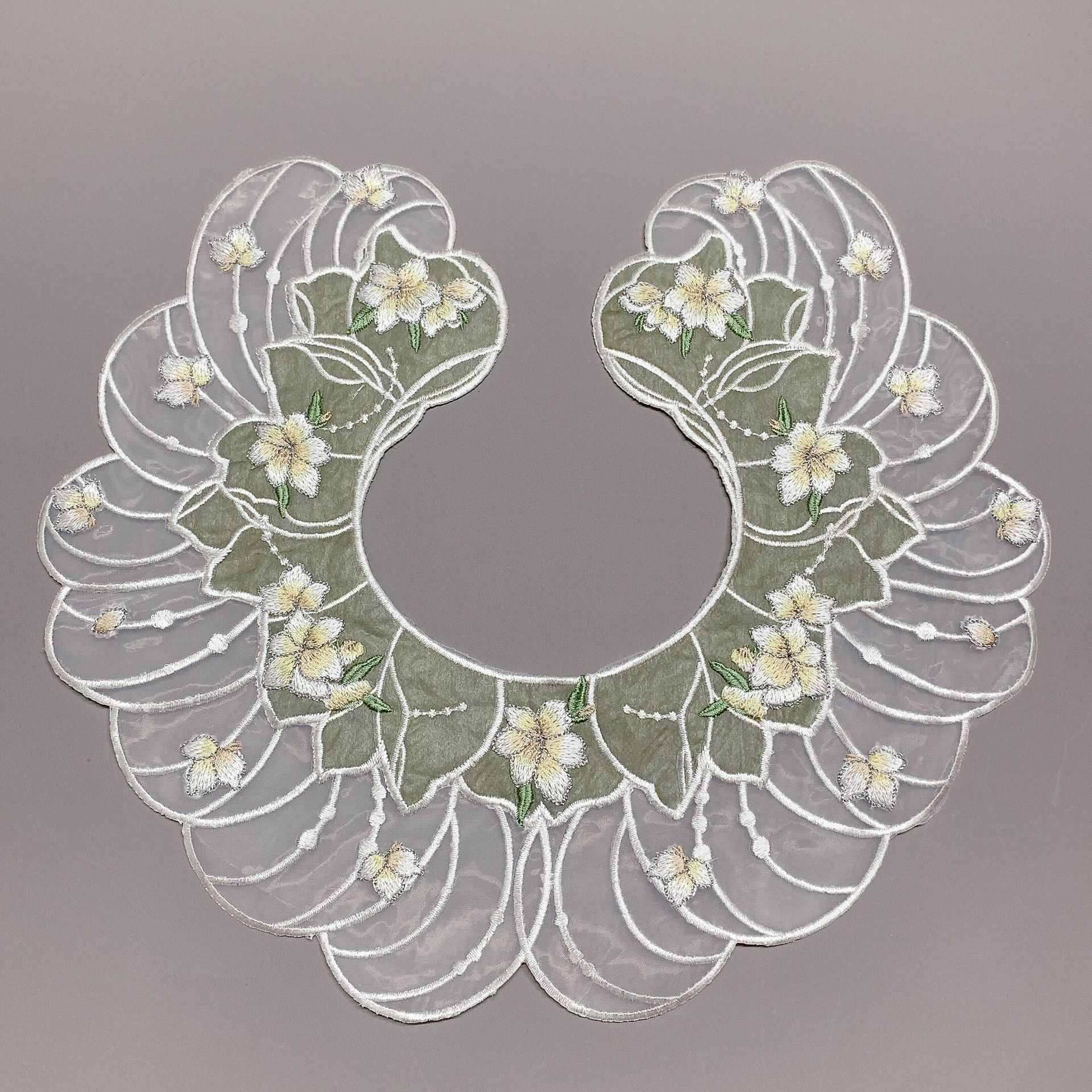 QQ图片20230820101623