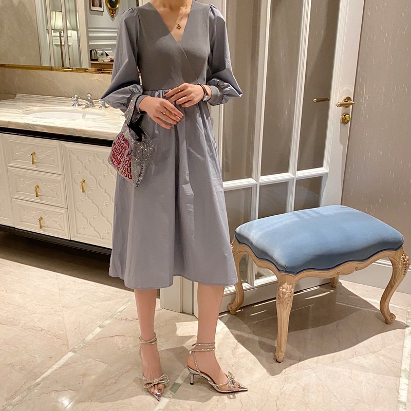 Sandali con tacco a spillo da donna con strass punta affilata_voghion.com