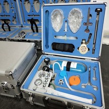 �V��MZS-30�Ԅ��K����  ��yʽ�˹������Ծ��b�þ�Ԯ�O�� ���K�x