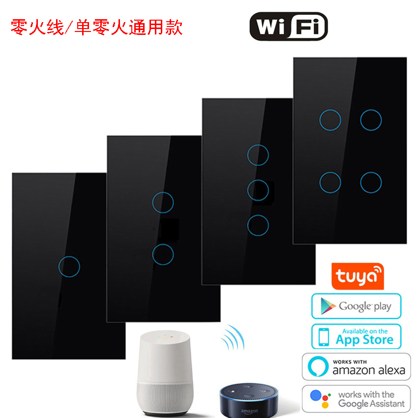 H1748f2798cbf47f6bf393354eb9d0