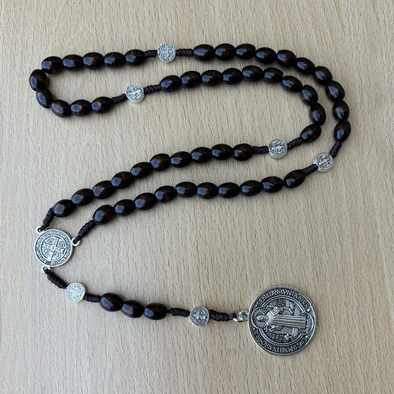Catholic Rosary