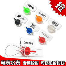 늱⺞ӋַUxU͙CUˮUһU